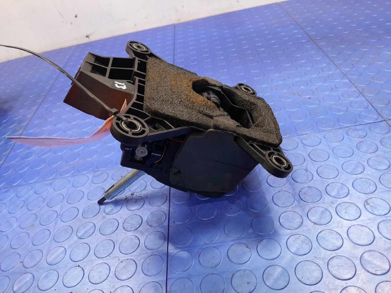2013-2015 Cadillac ATS RWD Automatic Transmission Gear Shifter Assembly OEM 84588251