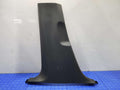 2022 Honda Accord Misc Ebay Parts
