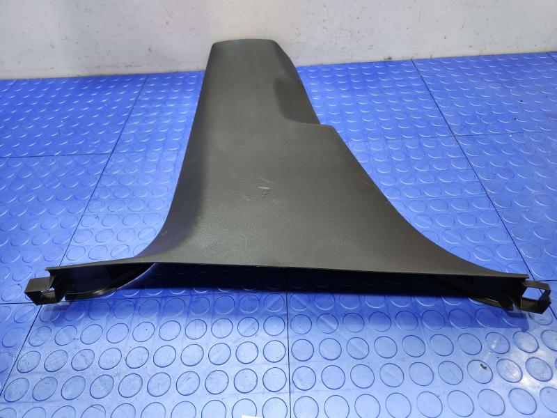 2022 Honda Accord Misc Ebay Parts