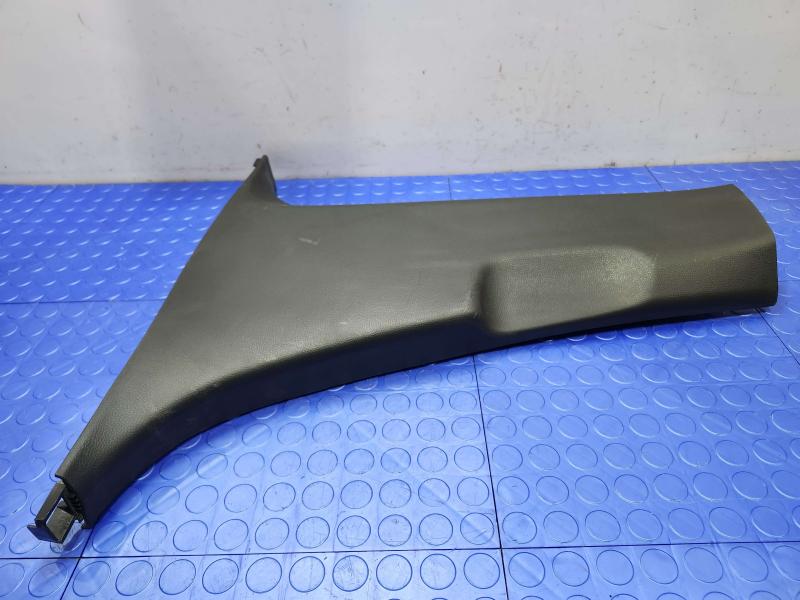 2022 Honda Accord Misc Ebay Parts