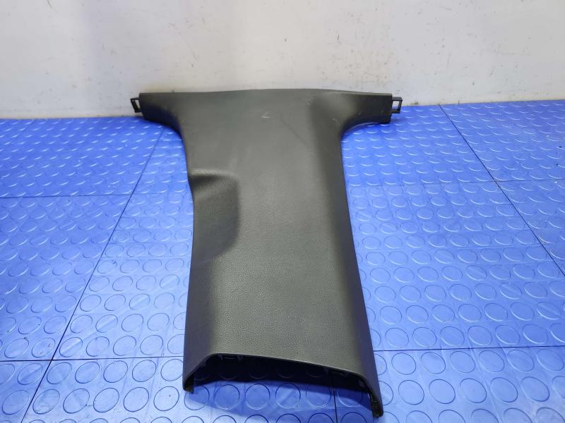 2022 Honda Accord Misc Ebay Parts