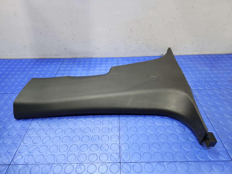 2022 Honda Accord Misc Ebay Parts