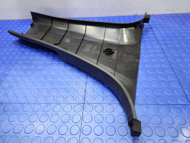 2022 Honda Accord Misc Ebay Parts