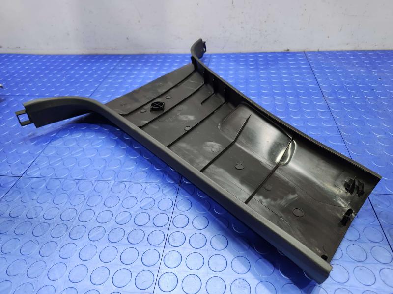 2022 Honda Accord Misc Ebay Parts