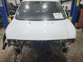 2015 Ford Transit Connect Hood