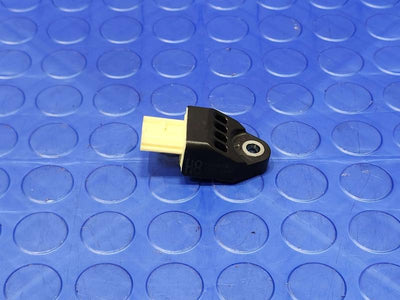 2015 Toyota Prius Misc Ebay Parts