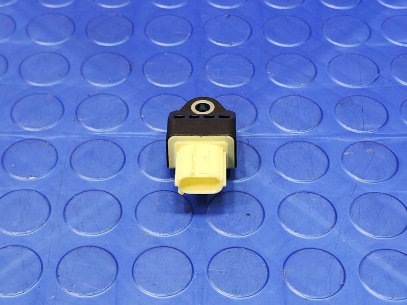 2015 Toyota Prius Misc Ebay Parts