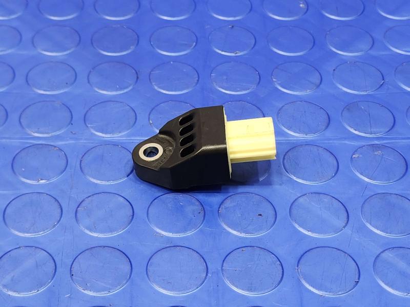 2015 Toyota Prius Misc Ebay Parts