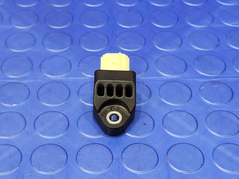 2015 Toyota Prius Misc Ebay Parts