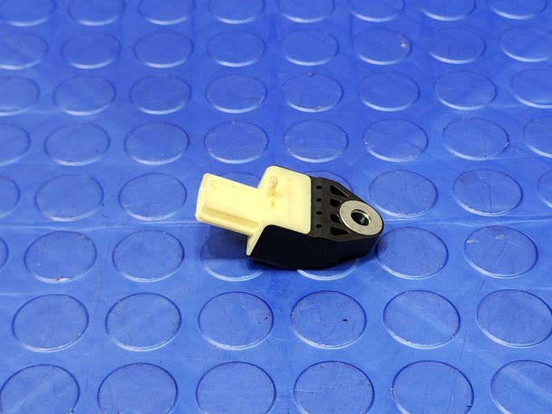 2015 Toyota Prius Misc Ebay Parts