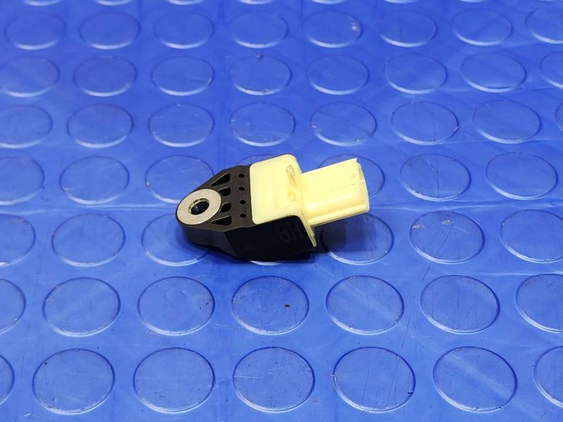2015 Toyota Prius Misc Ebay Parts