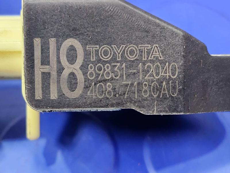 2015 Toyota Prius Misc Ebay Parts