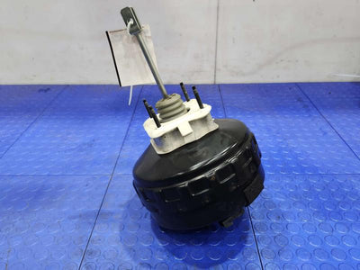 2013-2019 Ford Explorer Power Brake Booster Servo Genuine OEM DB53-2B195-EJ