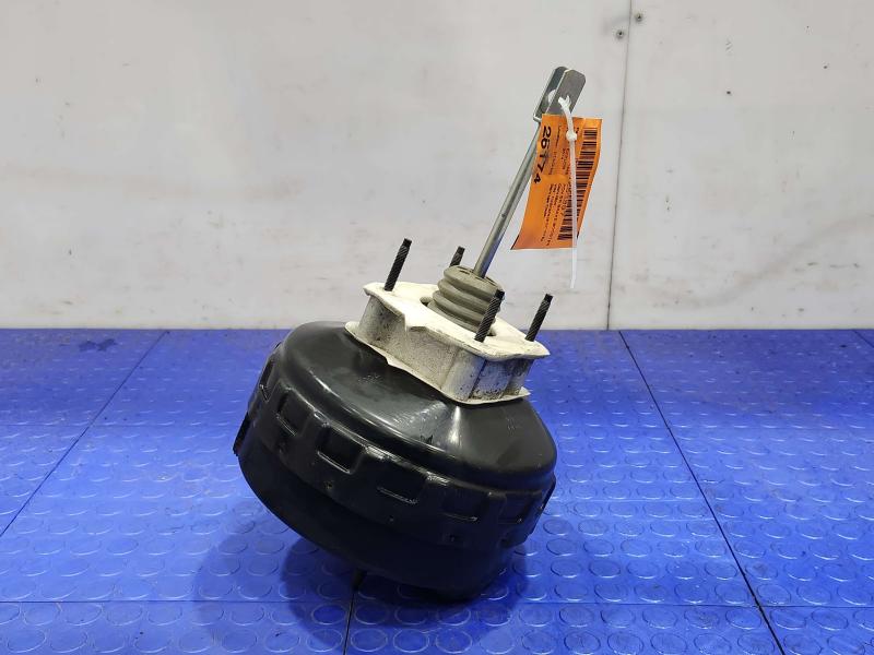 2013-2019 Ford Explorer Power Brake Booster Servo Genuine OEM DB53-2B195-EJ