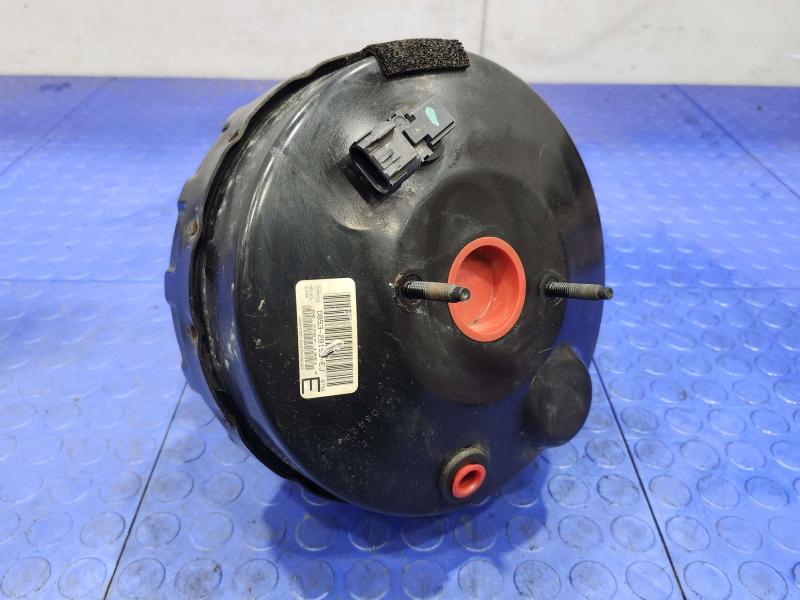 2013-2019 Ford Explorer Power Brake Booster Servo Genuine OEM DB53-2B195-EJ