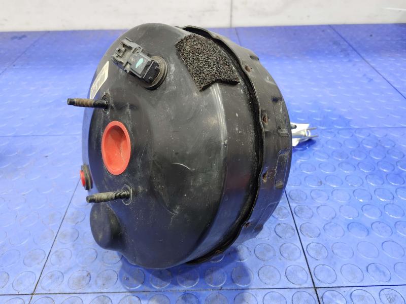 2013-2019 Ford Explorer Power Brake Booster Servo Genuine OEM DB53-2B195-EJ