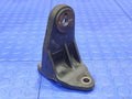 2011 Kia Sorento Misc Ebay Parts