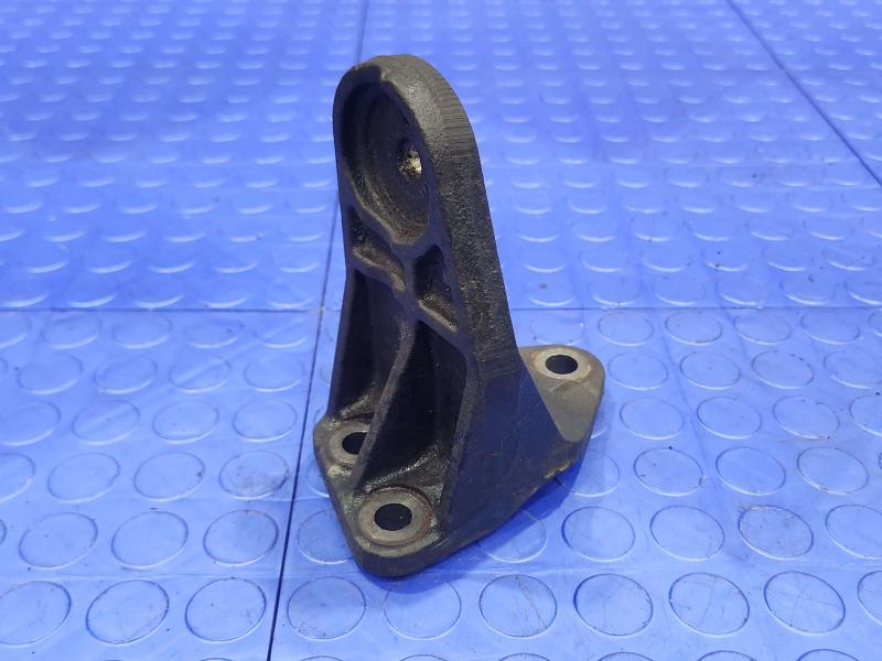 2011 Kia Sorento Misc Ebay Parts