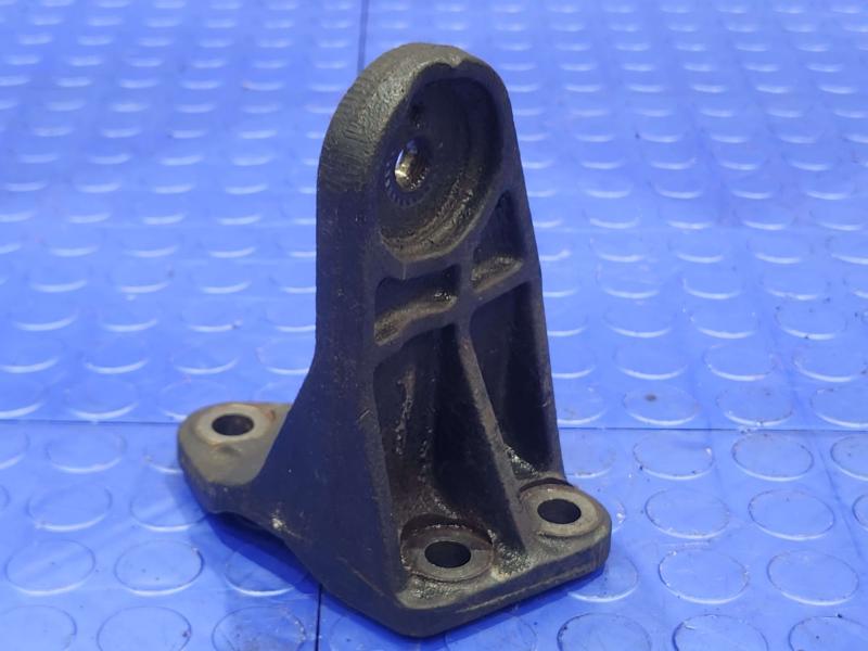 2011 Kia Sorento Misc Ebay Parts