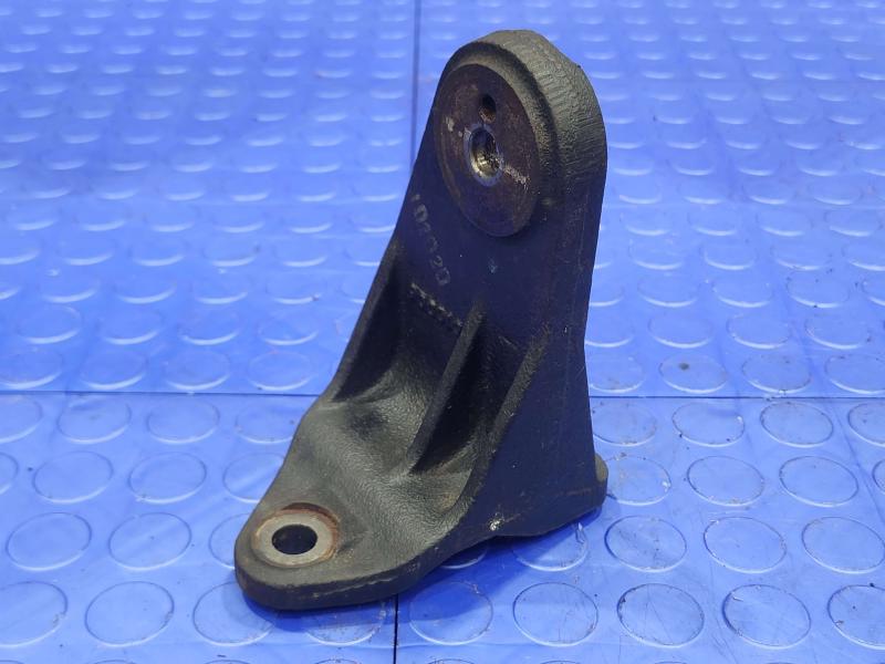 2011 Kia Sorento Misc Ebay Parts