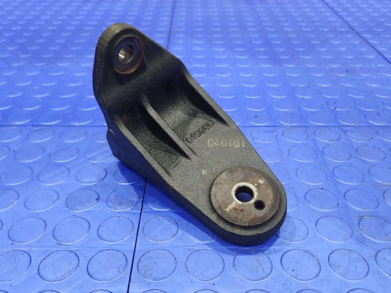 2011 Kia Sorento Misc Ebay Parts