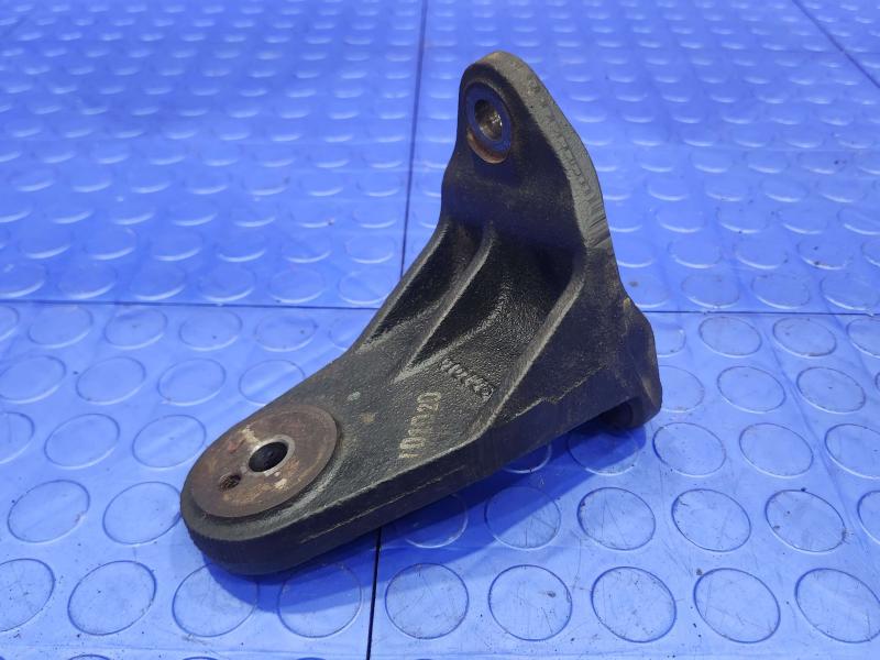 2011 Kia Sorento Misc Ebay Parts