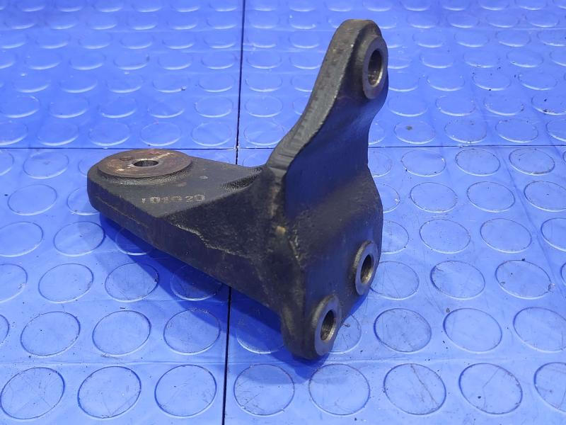 2011 Kia Sorento Misc Ebay Parts