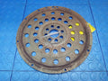2012 Honda Accord Flywheel