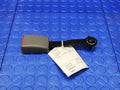 2015 Ford F-150 Rear Seat Belt
