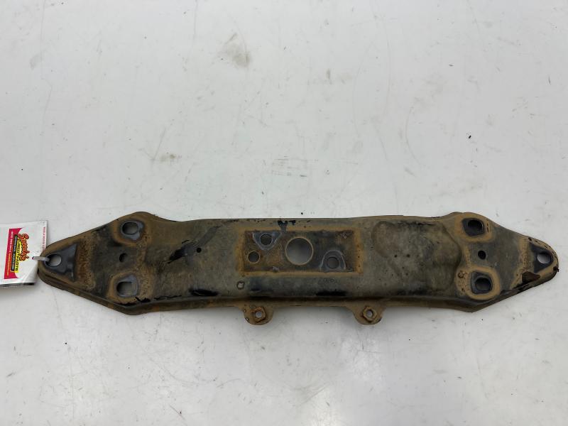 2005 - 2009 Subaru Outback Transmission Crossmember Outback ONLY 2.5L OEM 41011AG01C