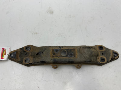 2005 - 2009 Subaru Outback Transmission Crossmember Outback ONLY 2.5L OEM 41011AG01C