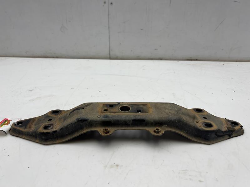 2005 - 2009 Subaru Outback Transmission Crossmember Outback ONLY 2.5L OEM 41011AG01C