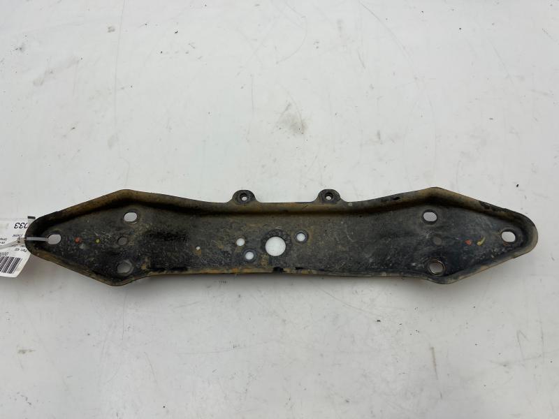 2005 - 2009 Subaru Outback Transmission Crossmember Outback ONLY 2.5L OEM 41011AG01C