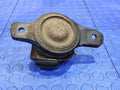 2008 Subaru Legacy Misc Ebay Parts