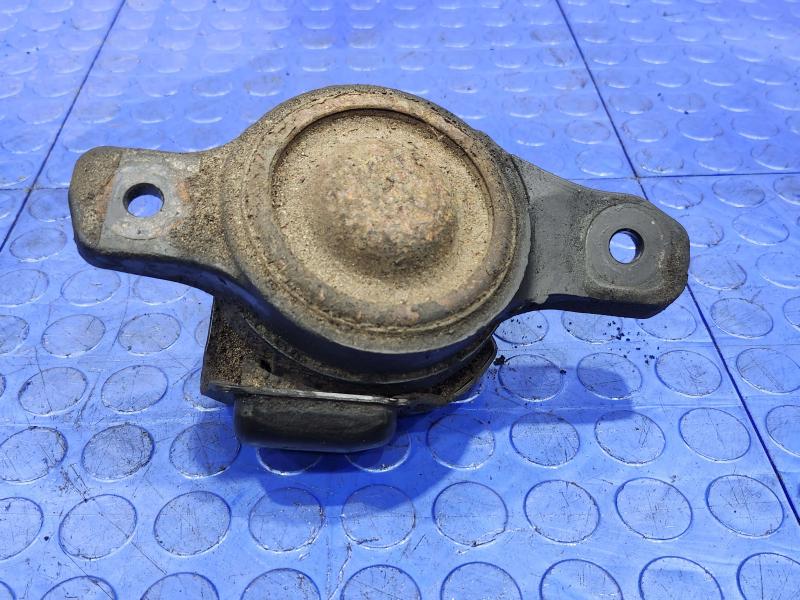 2008 Subaru Legacy Misc Ebay Parts