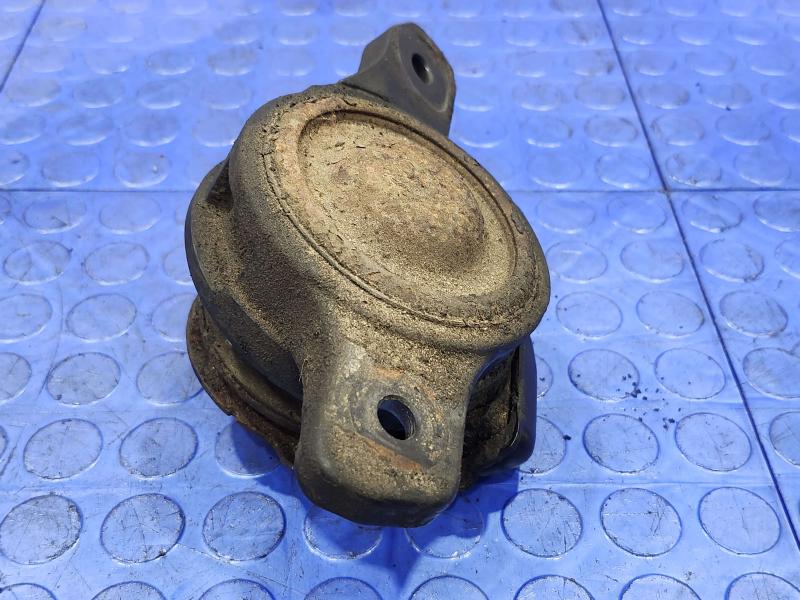 2008 Subaru Legacy Misc Ebay Parts