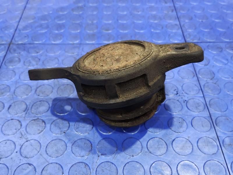 2008 Subaru Legacy Misc Ebay Parts