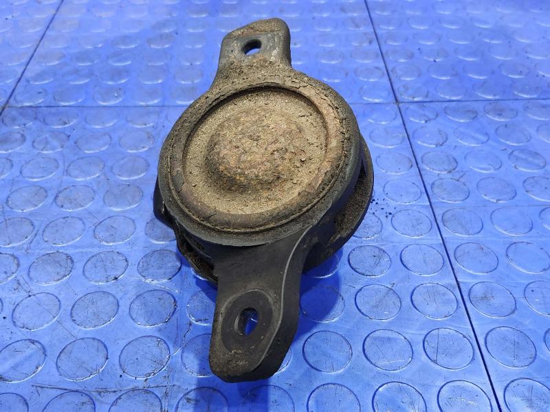 2008 Subaru Legacy Misc Ebay Parts