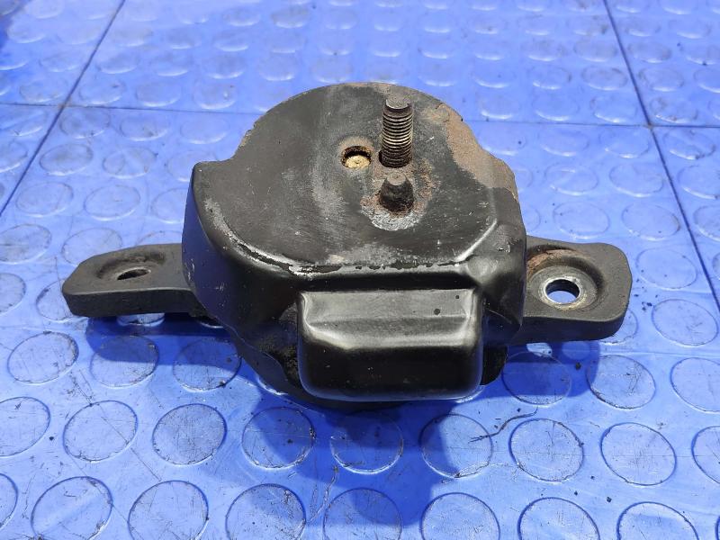 2008 Subaru Legacy Misc Ebay Parts