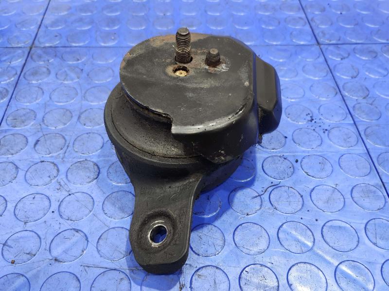 2008 Subaru Legacy Misc Ebay Parts
