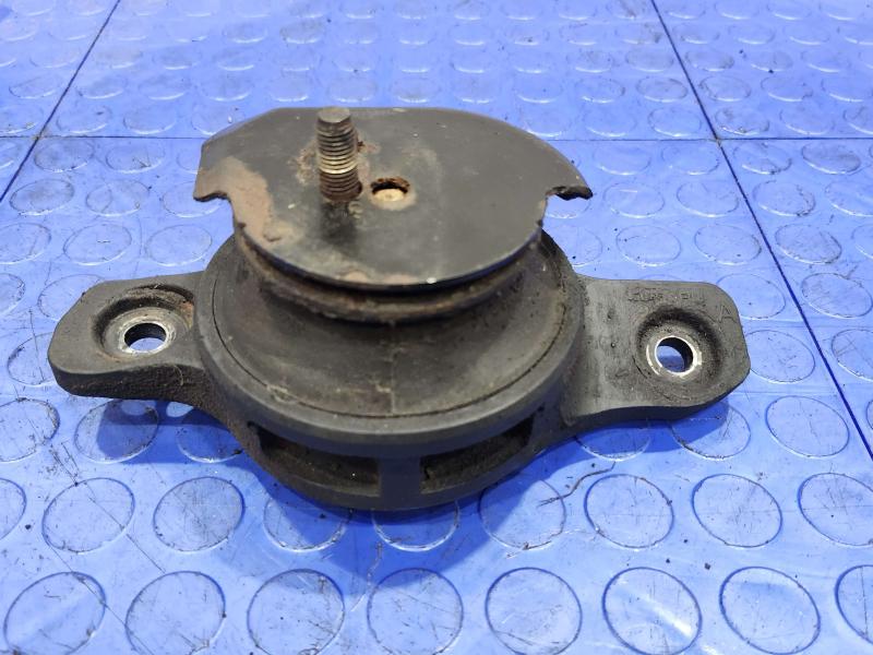 2008 Subaru Legacy Misc Ebay Parts