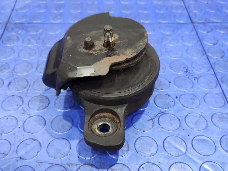 2008 Subaru Legacy Misc Ebay Parts