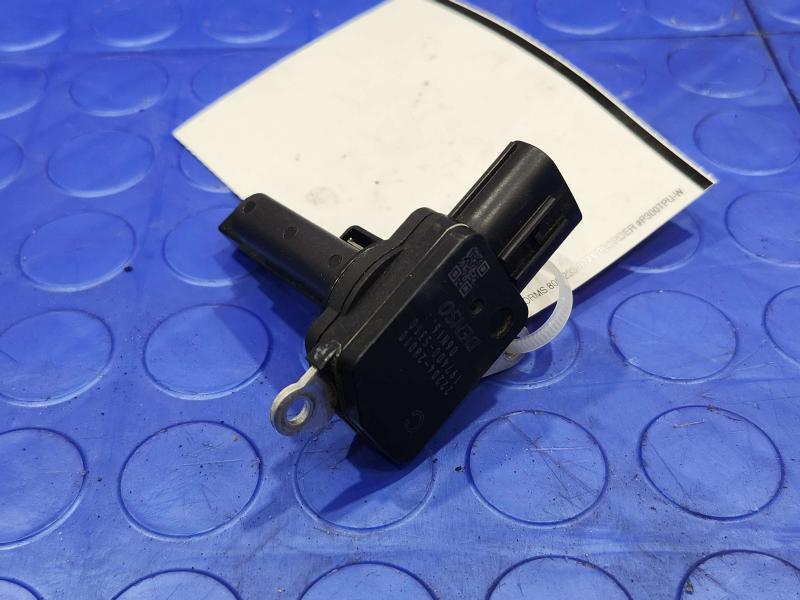 2011 Toyota Prius Air Flow Meter
