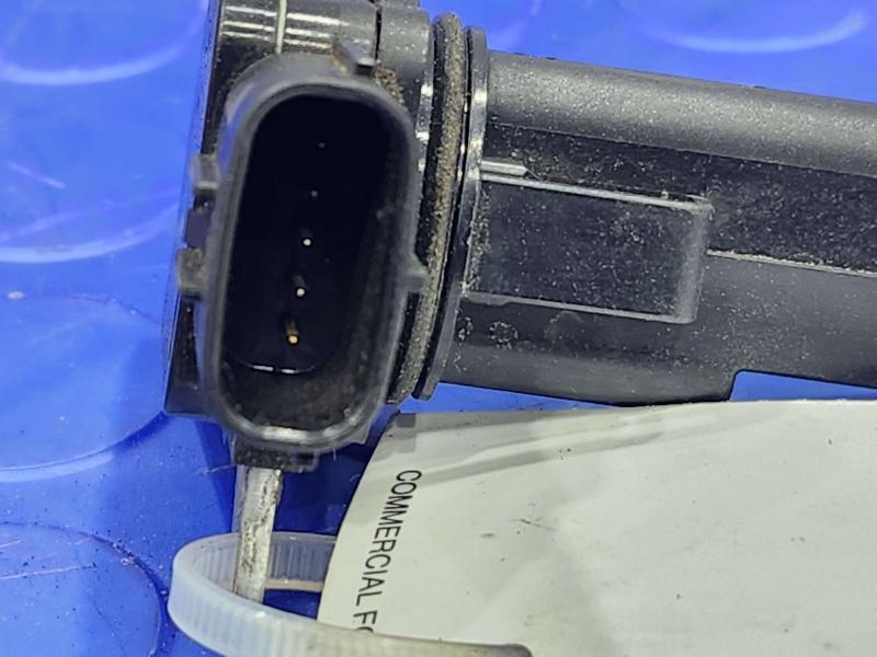 2011 Toyota Prius Air Flow Meter