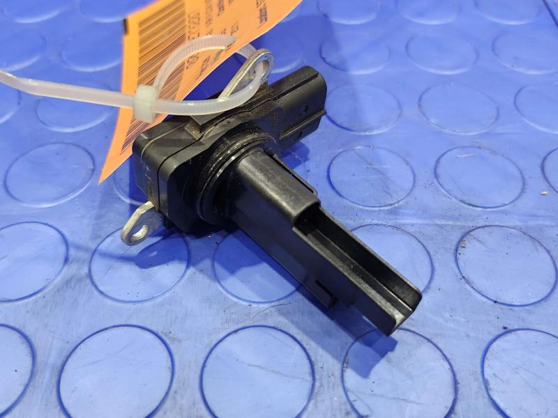 2011 Toyota Prius Air Flow Meter