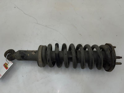 2001 Toyota Tundra Strut Assembly