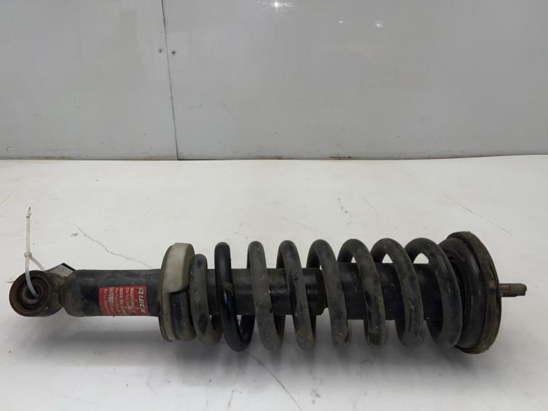 2001 Toyota Tundra Strut Assembly