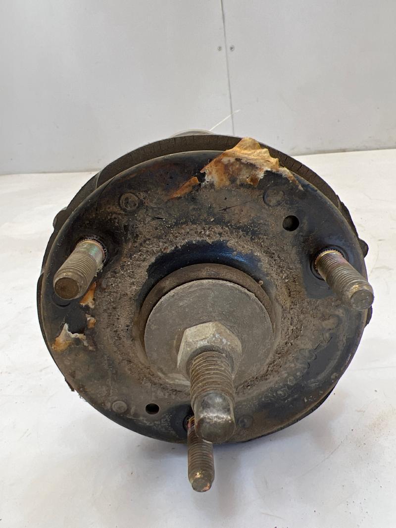 2001 Toyota Tundra Strut Assembly