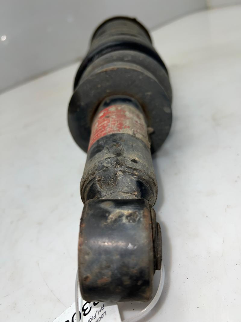 2001 Toyota Tundra Strut Assembly