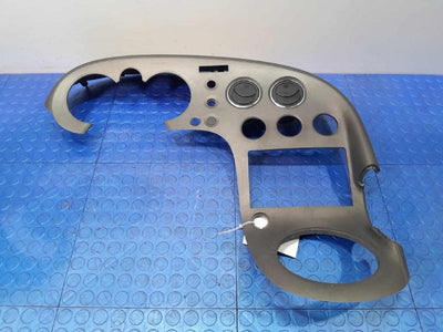 2008 Pontiac Solstice Misc Ebay Parts